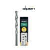 Broca cobalto de 10mm Alpen