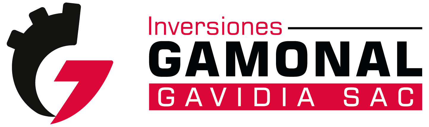 Ferretería en general – INVERSIONES GAMONAL GAVIDIA