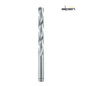 Broca de cobalto Alpen de 5/16″
