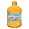 Impermeabilizante SIKA IMPERMUR Galón 4L